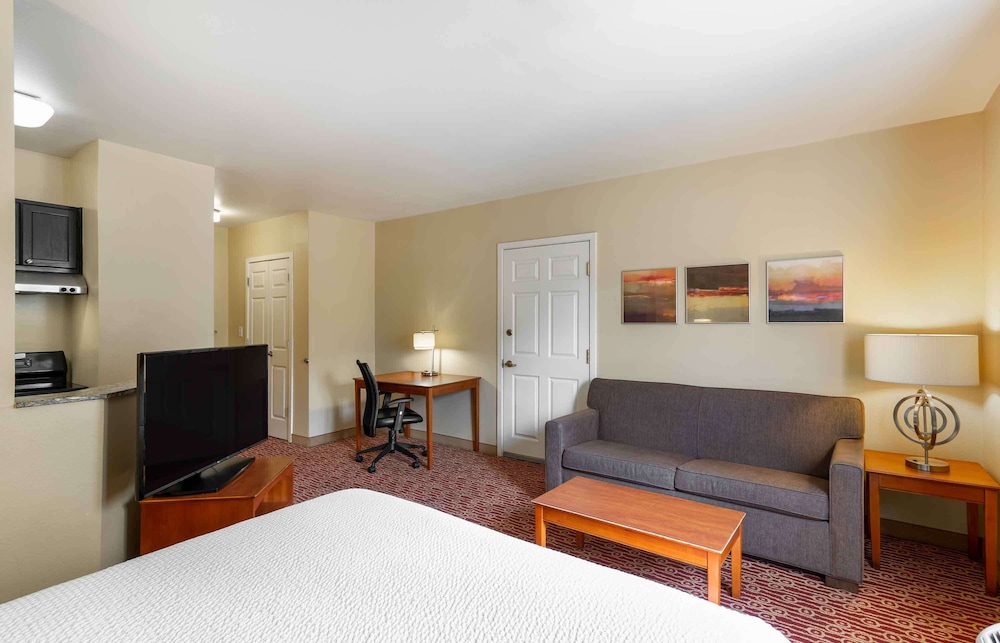Extended Stay America Suites - Atlanta - Northlake 11/33