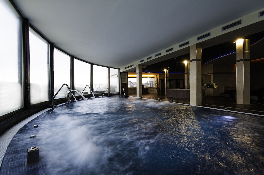 Kn Hotel Arenas Del Mar - Adults Only 8/39