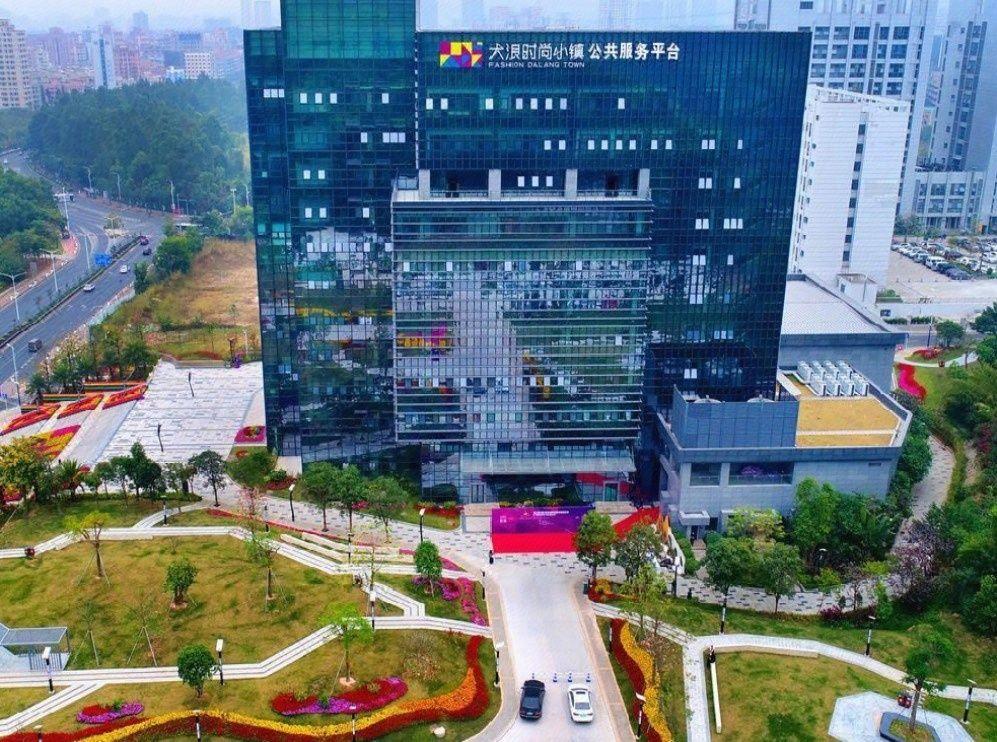 Vienna 3 Best Hotel (Shenzhen Longhua Dalang Commercial Center) 3/35