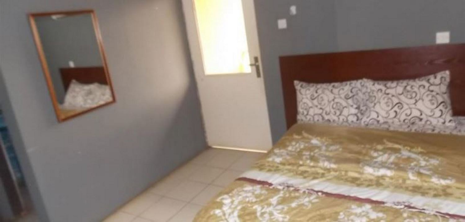 Samelot Hotel 1/10