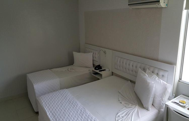 HOTEL EMIRATES 17/52