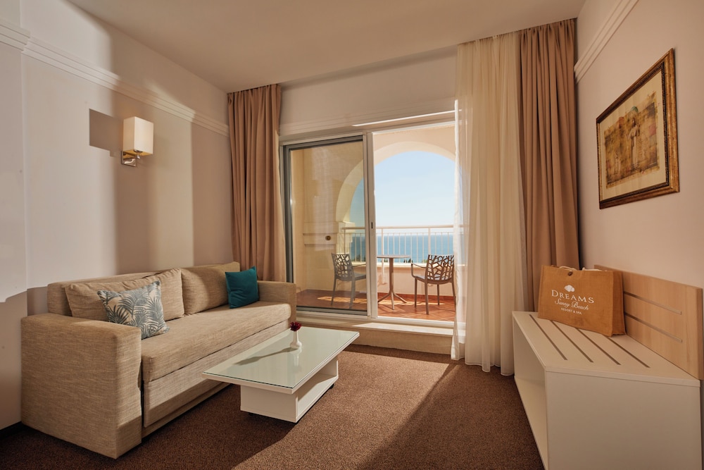 Alua Sunny Beach Resort & Spa 47/66