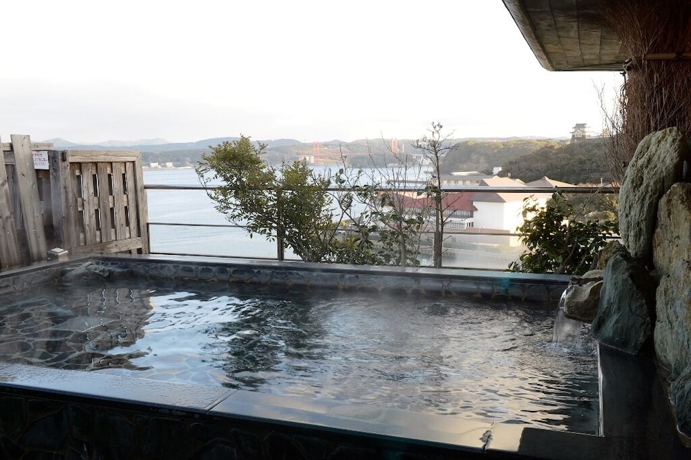 Kokusai Kanko Hotel Kishotei 20/47