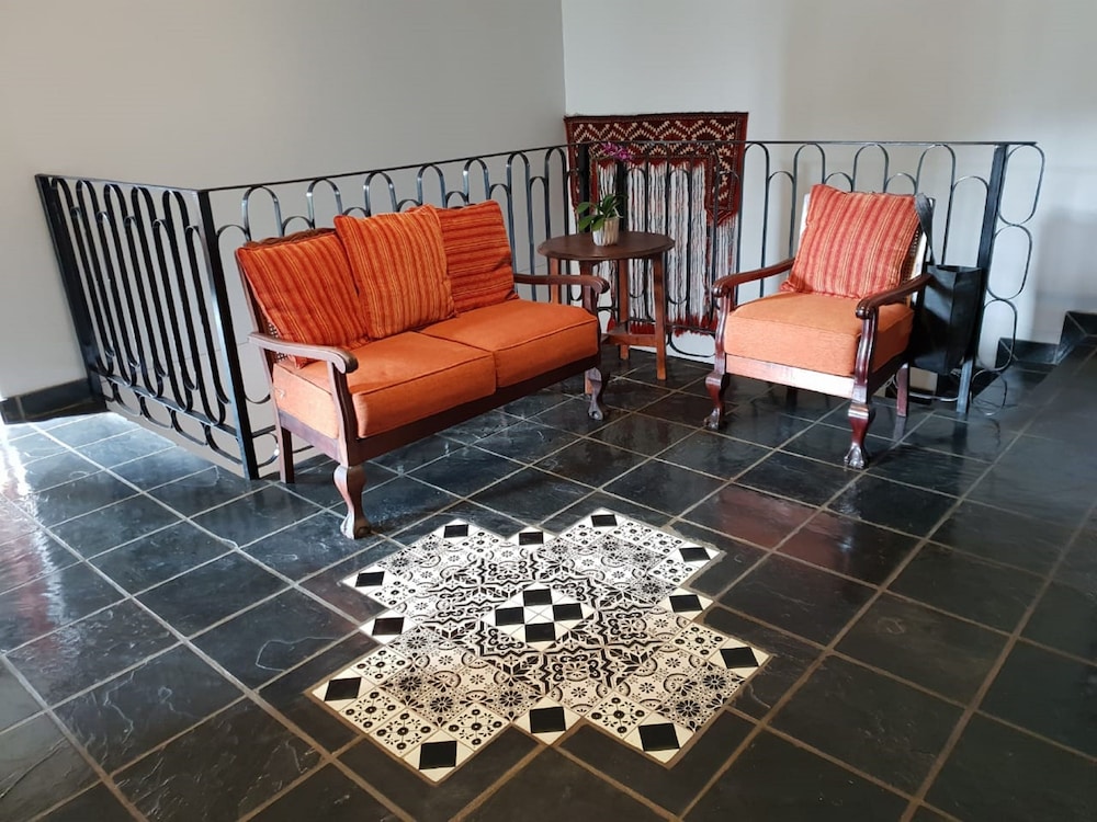 Port Del Mar Luxury Guesthouse 26/50