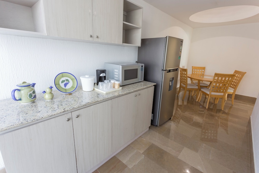 Holiday Inn Queretaro Zona Diamante 6/50