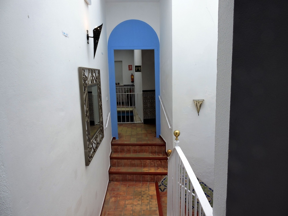 La Fonda 30/49