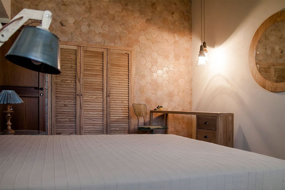 Fontes Episcopi Bio Resort 11/50