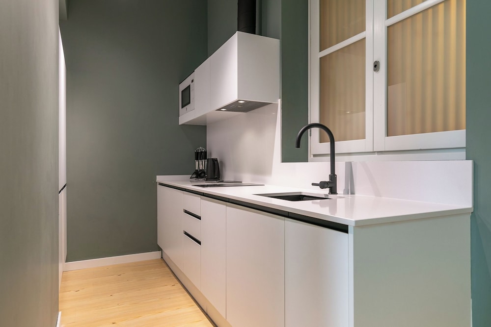 Holiday Rentals Los Salados 12/50