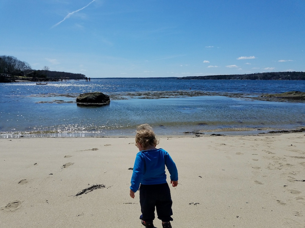 Smuggler’s Cove Inn 28/50