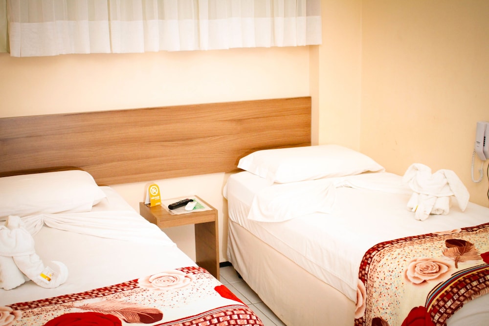 Algarve Praia Hotel 26/67