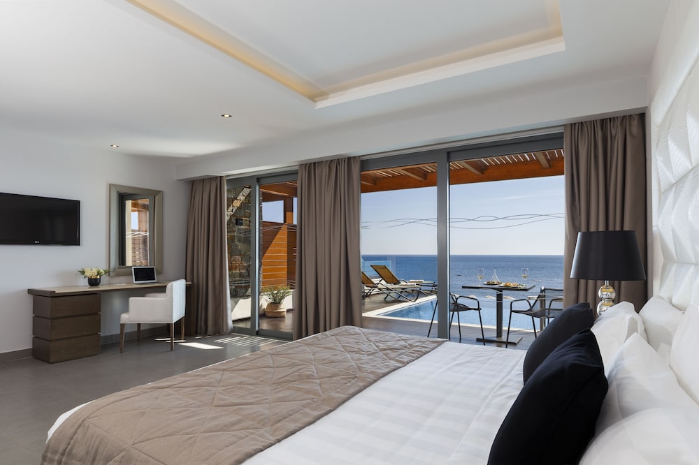 Boutique 5 Hotel & Spa - Adults Only 19/66