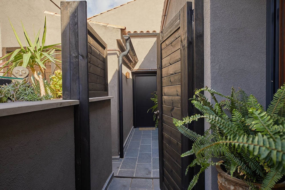 Palma Riad 7/50