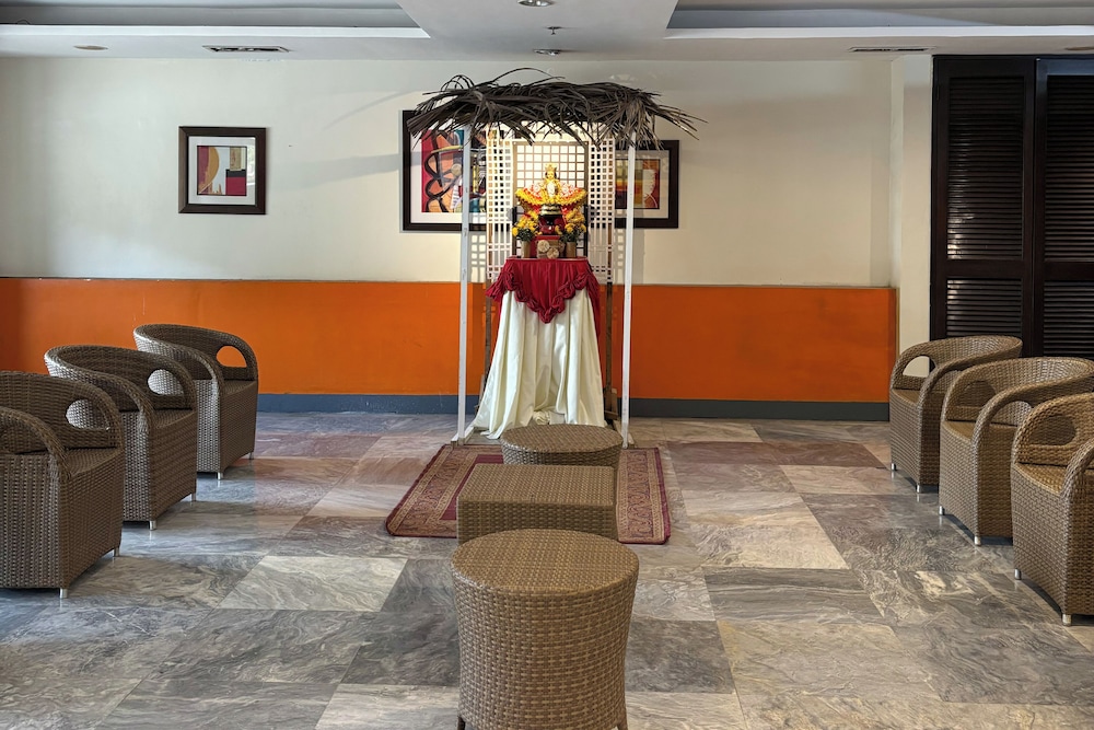 Sugbutel Family Hotel 6/50