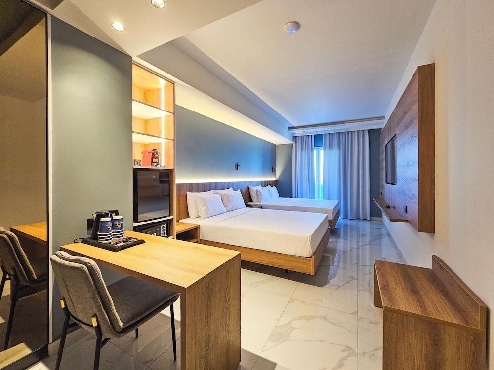 Hotel Aktaion 21/50