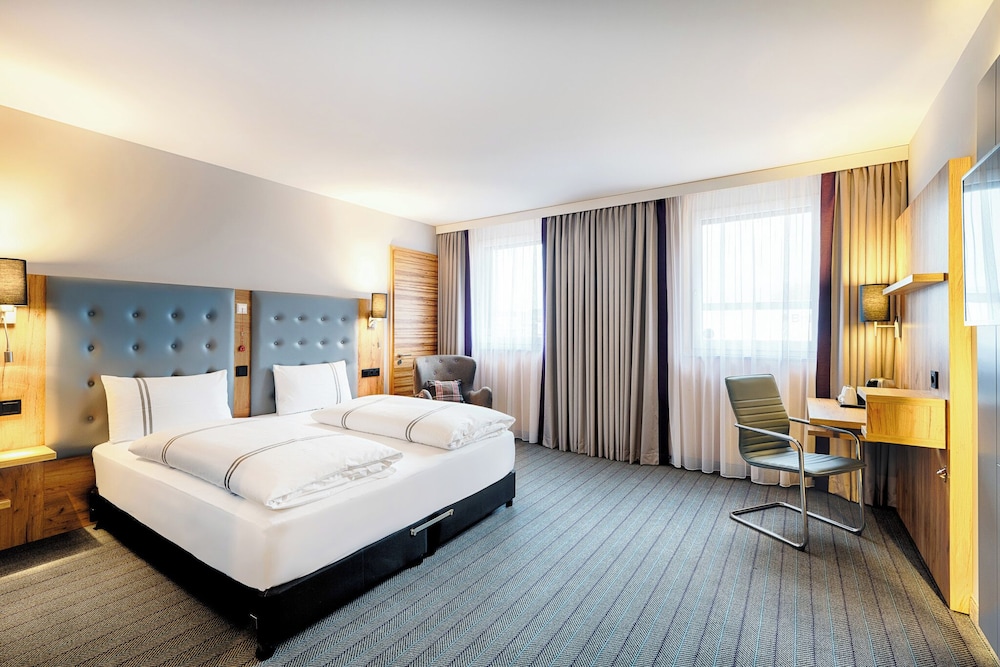 Premier Inn Lindau Hotel 28/60
