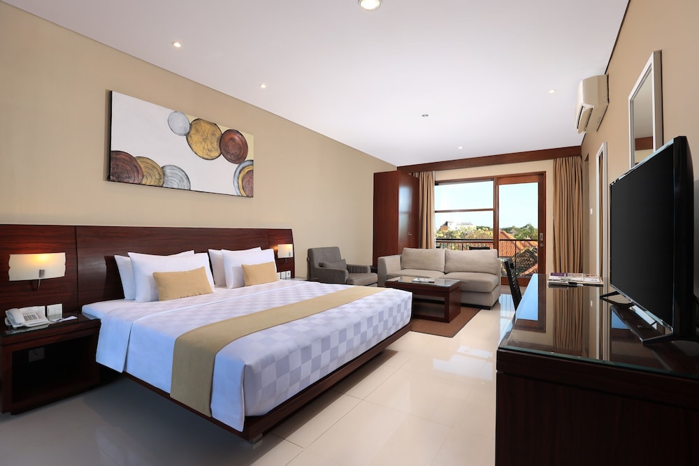 Amadea Resort & Villas 17/65