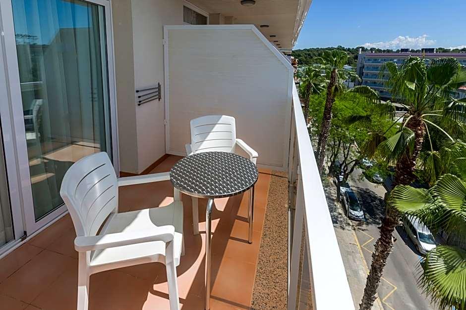 Ponient Aparthotel Marinada 34/48