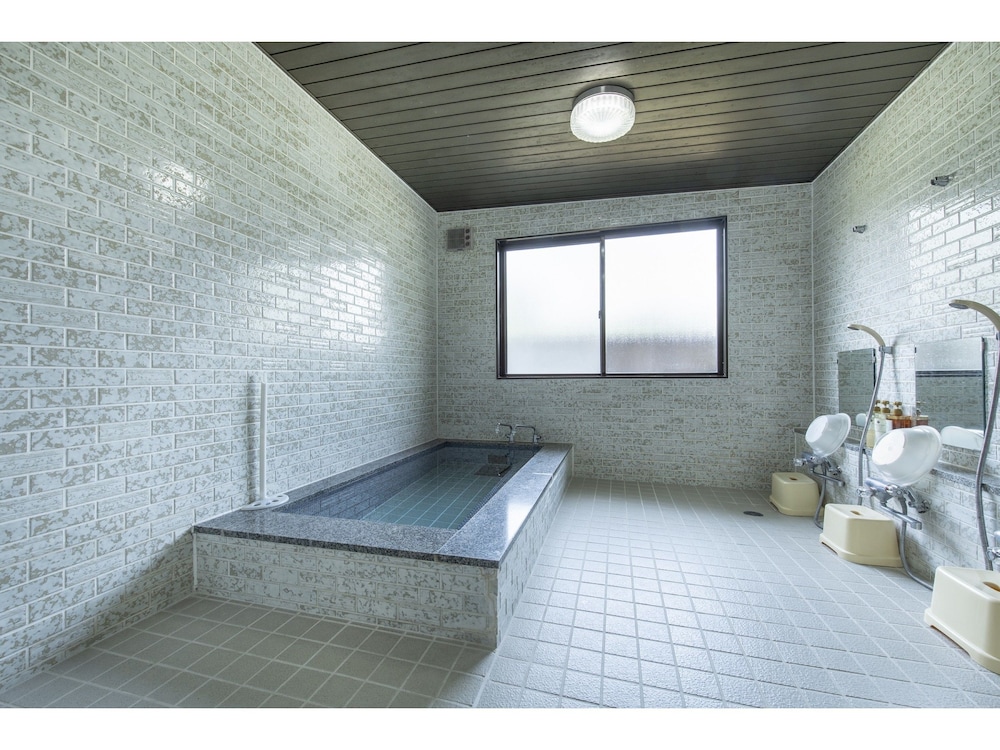 Yamanakako Ryokan Ryozan 21/50