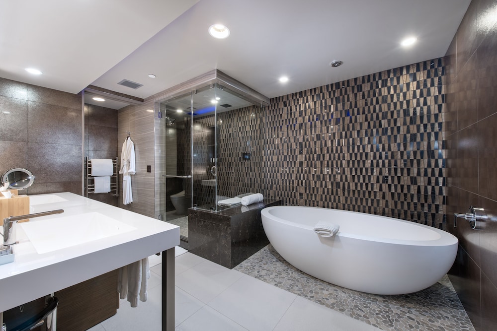 Shade Hotel Manhattan Beach 46/50