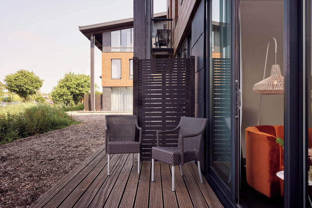 Van der Valk Hotel Breukelen 2/50