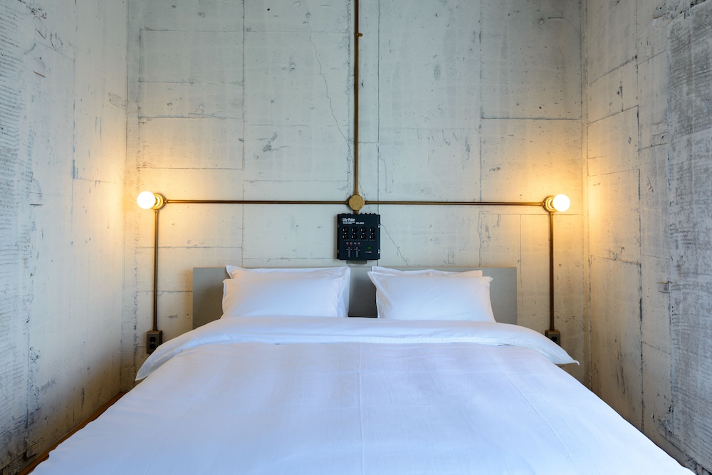 Rc Hotel Kyoto Yasaka 13/50