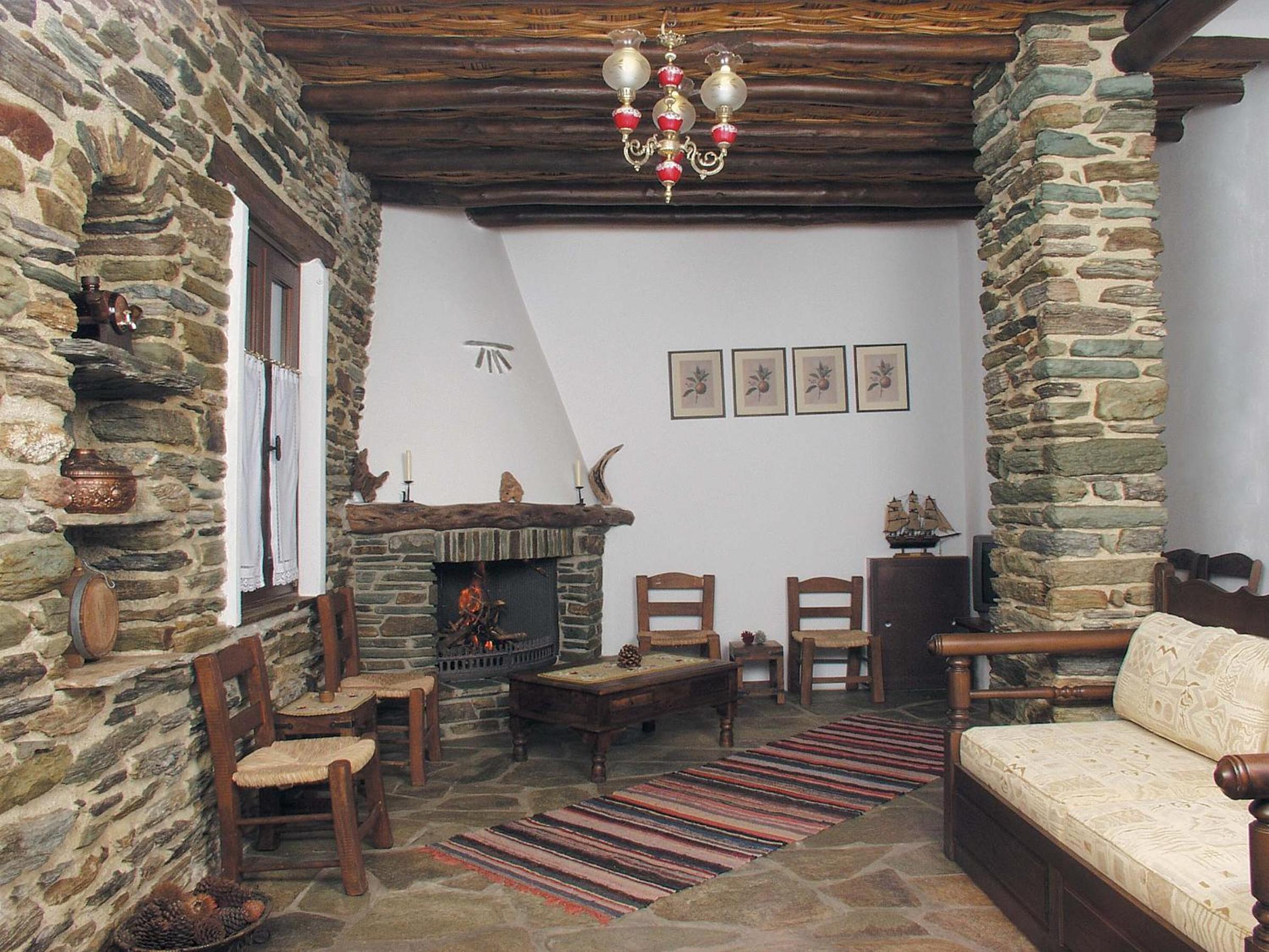 Anastasia Luxury Villas 34/55