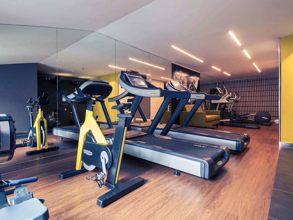 Mercure Krakow Stare Miasto 34/62
