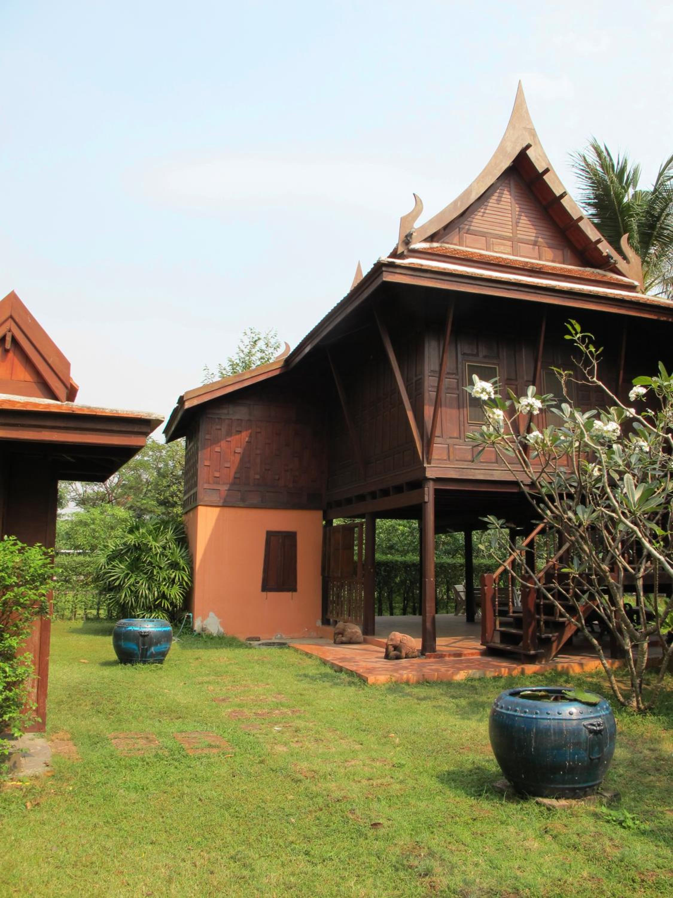 DHABKWAN RESORT & SPA 30/30