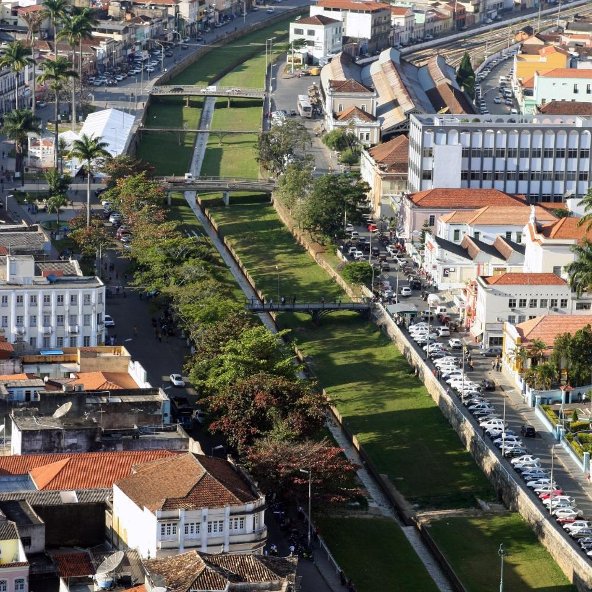 Vicenza Apart Hotel 47/54