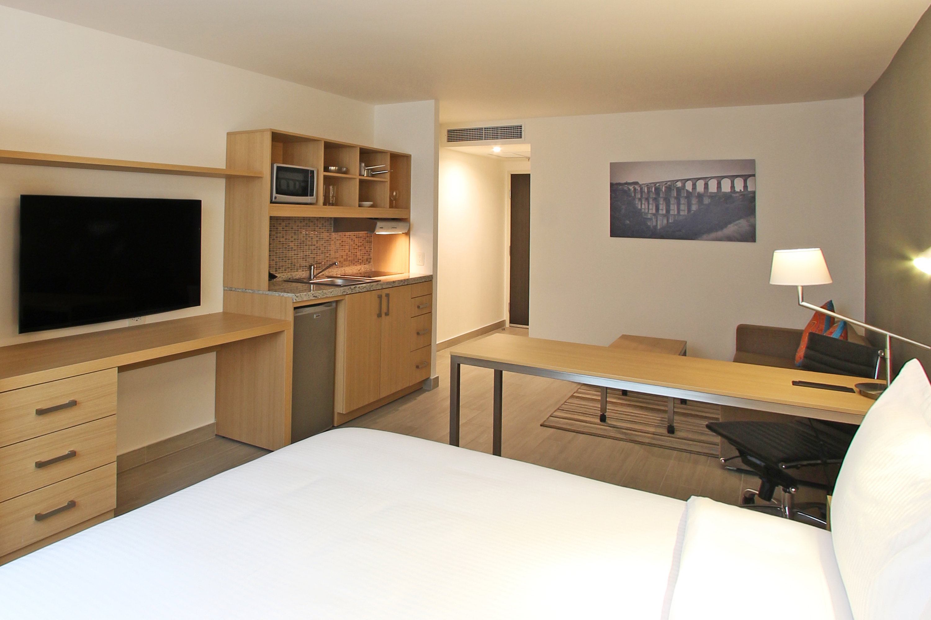 Loft