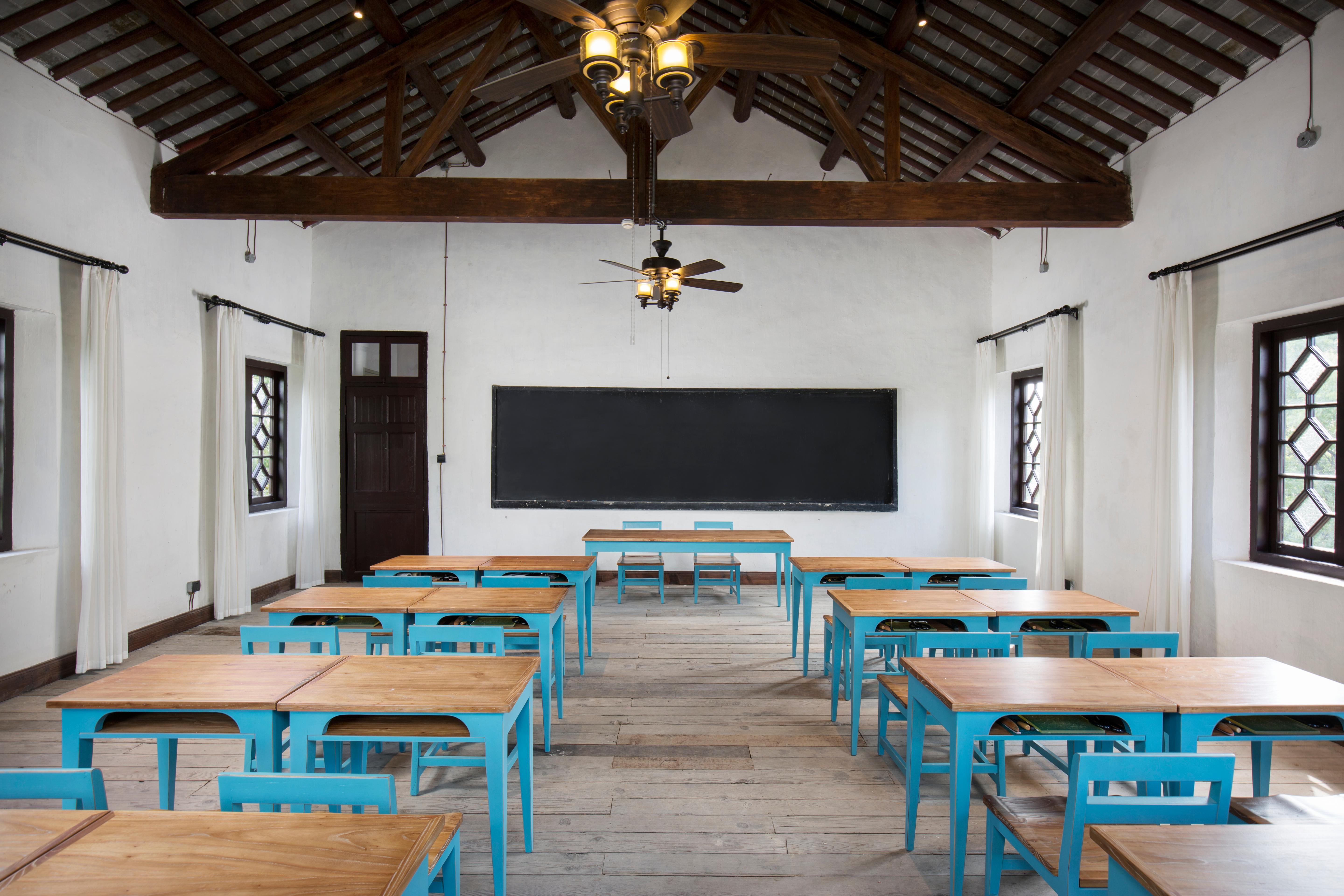 Blossom Hill Inn Suzhou Tongli Lize 36/50