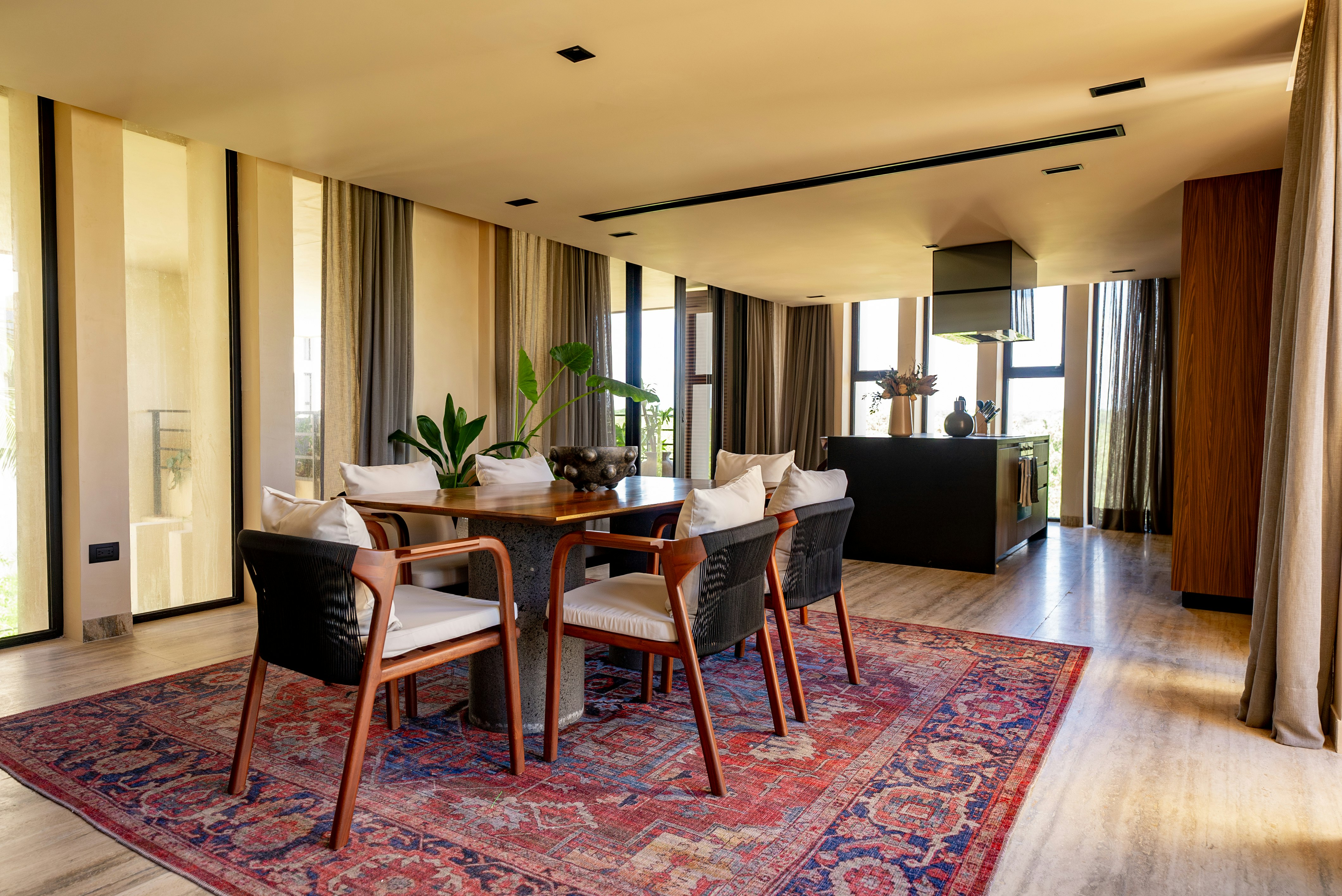 BESPOKE - Member of Small Luxury Hotels Of The World 23/35