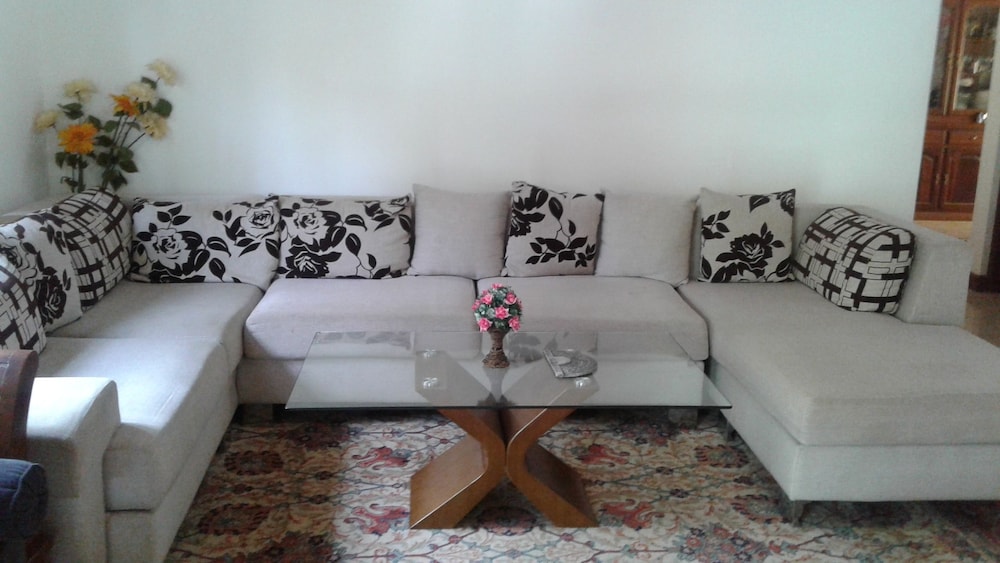 Villa Begonia 13/30
