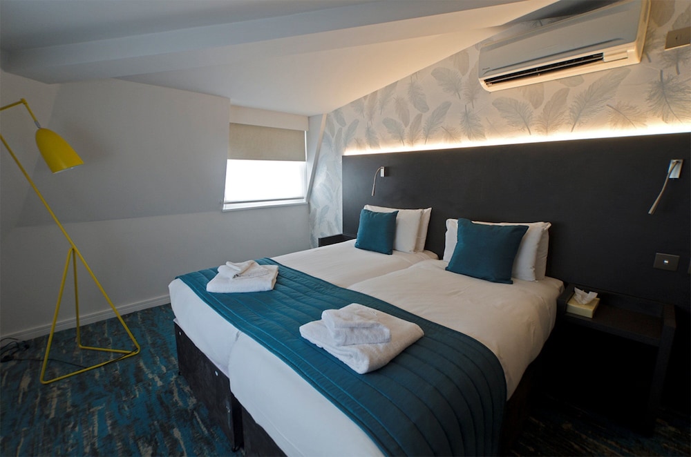 K Hotel Kensington 17/44