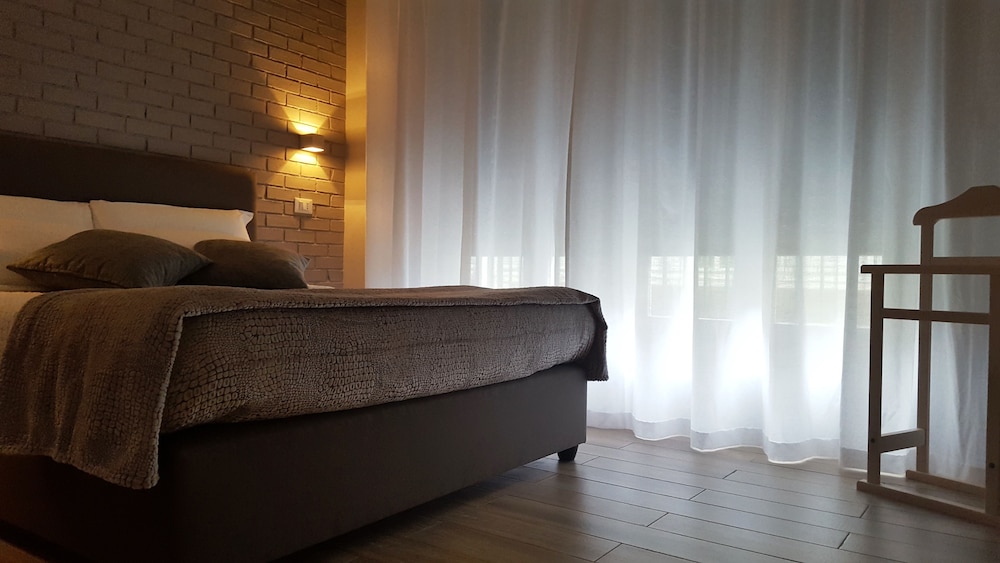 Alma Hotel 14/49