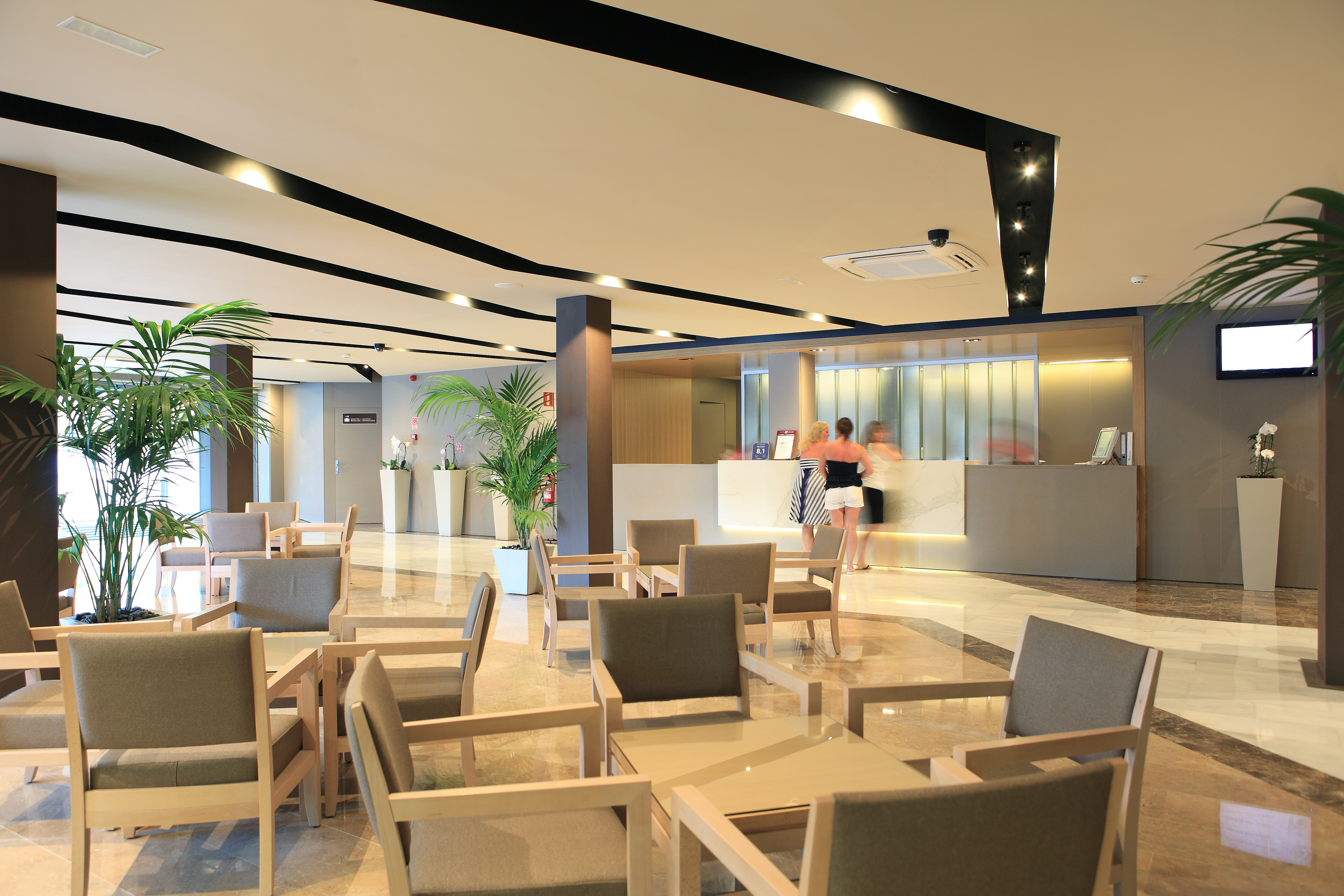 Helios Hotel 44/60