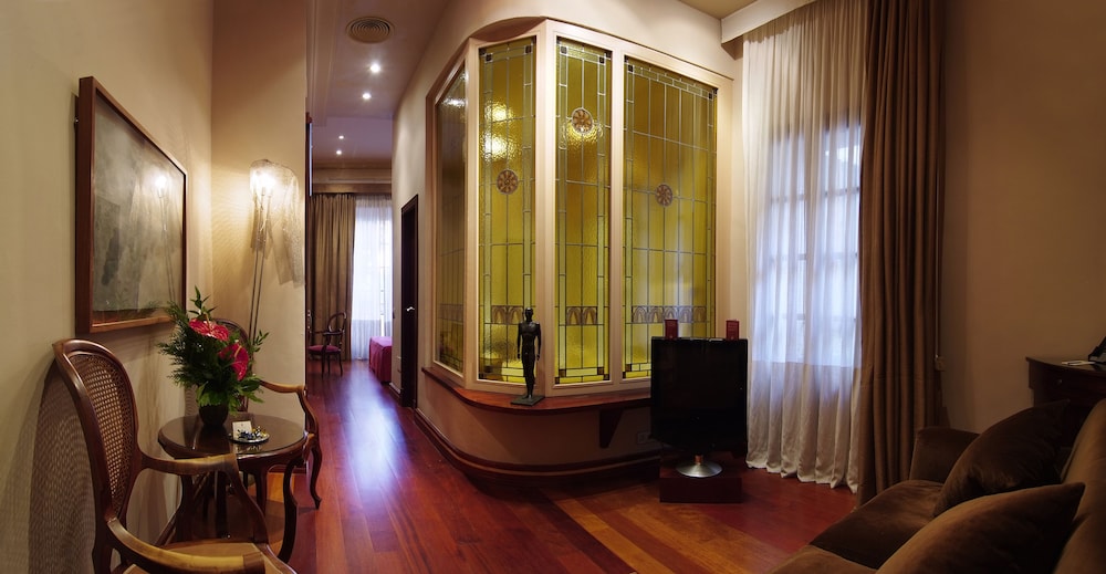 Palacio Ca Sa Galesa 29/51