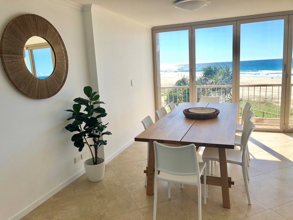 Sanctuary Beach Resort 33/50