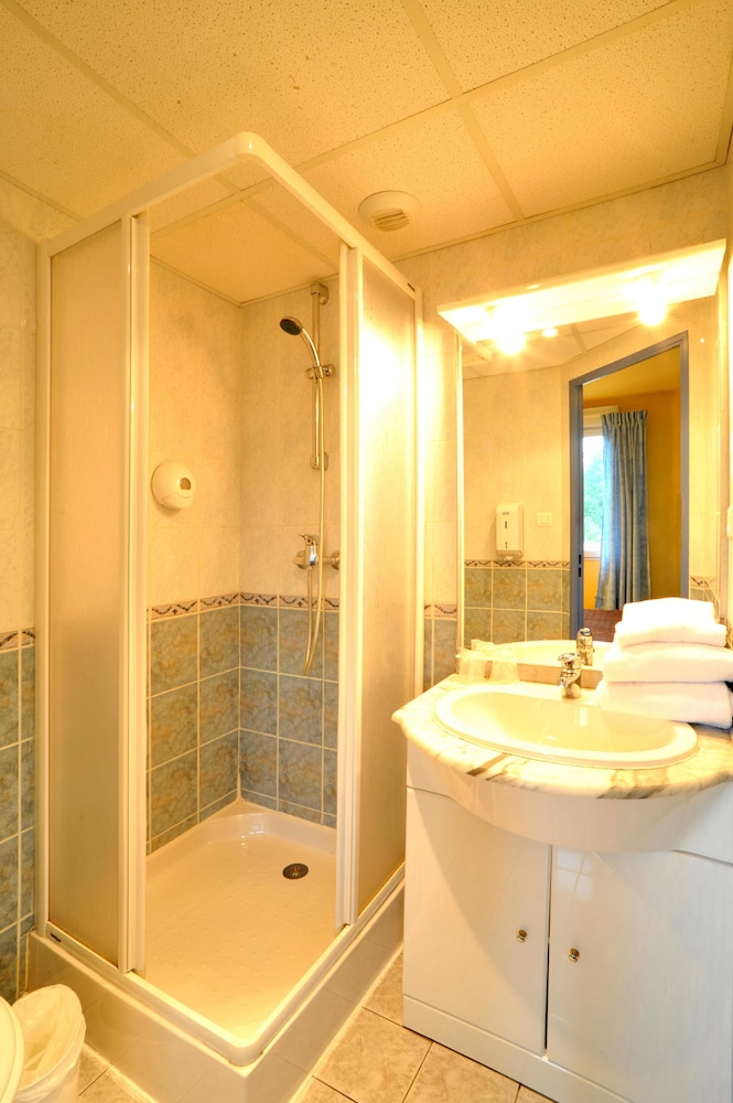 Hotel Residence Avermes 44/47