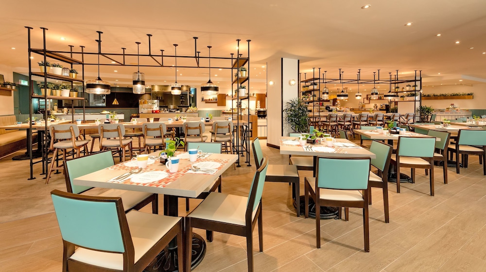Jen Penang Georgetown By Shangri La 50/66