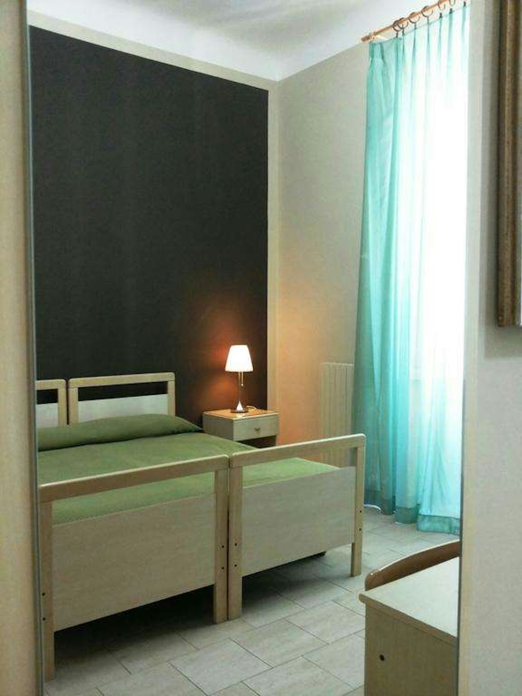 Residence Hotel Moderno 23/47