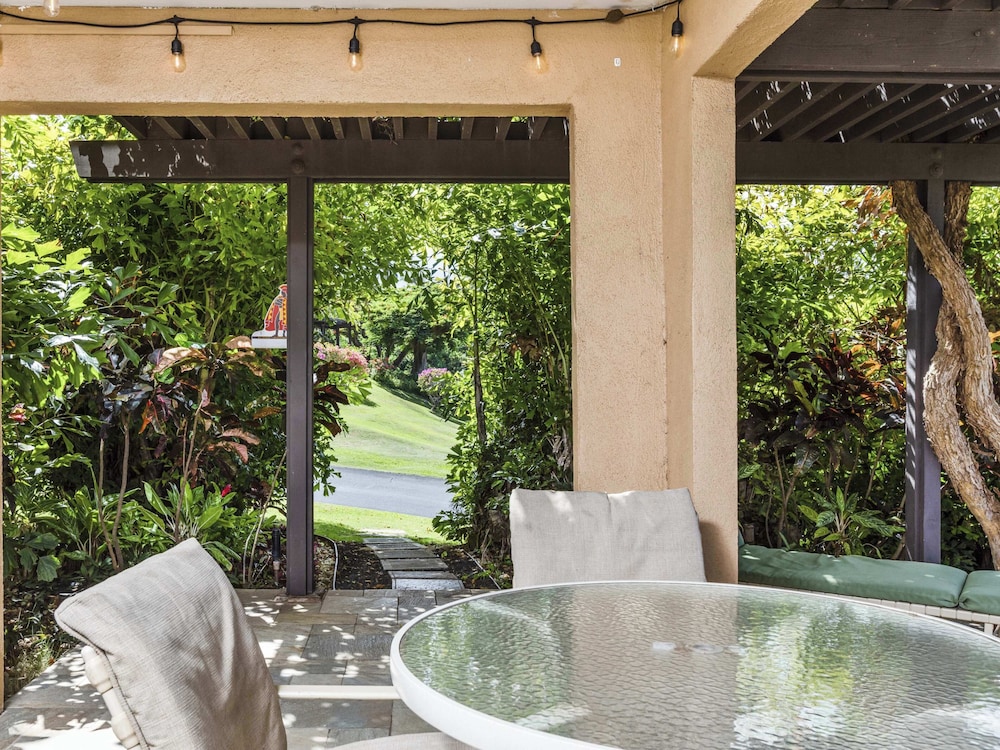 Wailea Ekahi Village A Destination Residence 46/84