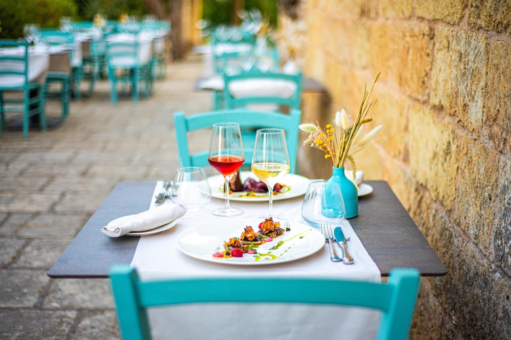 Marenea Suite Hotel - CDSHotels 33/50