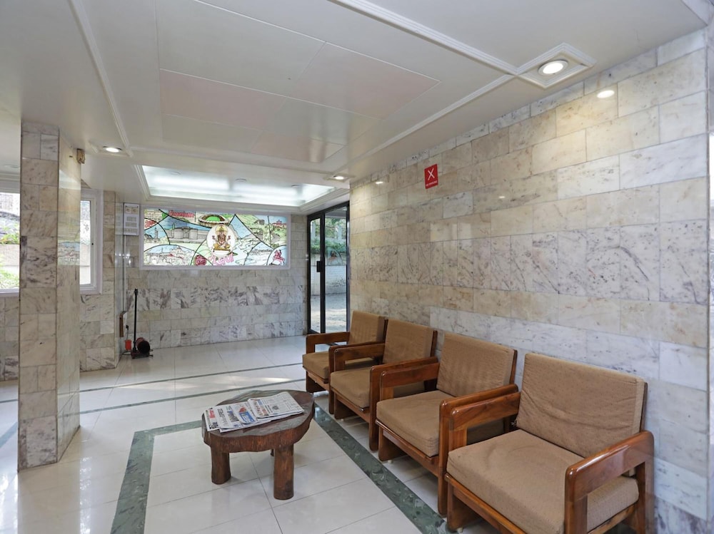Hotel Bhooshan 21/30