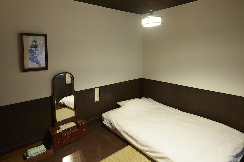 Takeyaso Inn 14/33