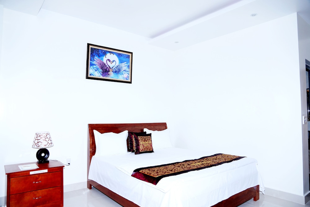 Thuong Hai Hotel 16/33
