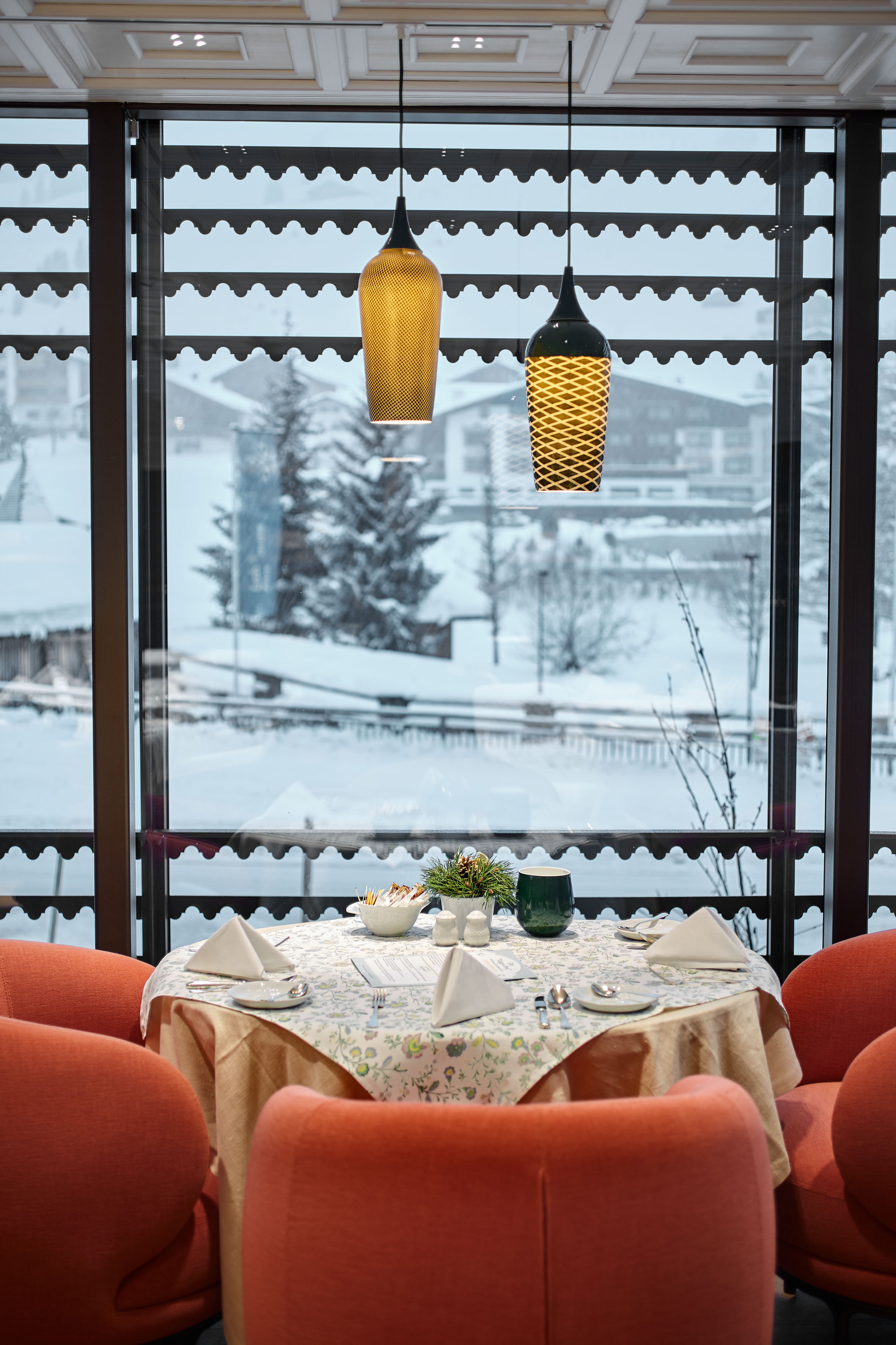 Hotel Gasthof Post 25/31