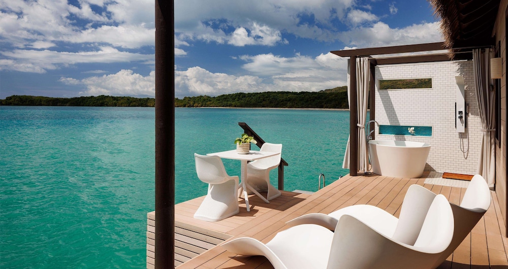 Sandals Grande St. Lucian – Adults Only 41/71