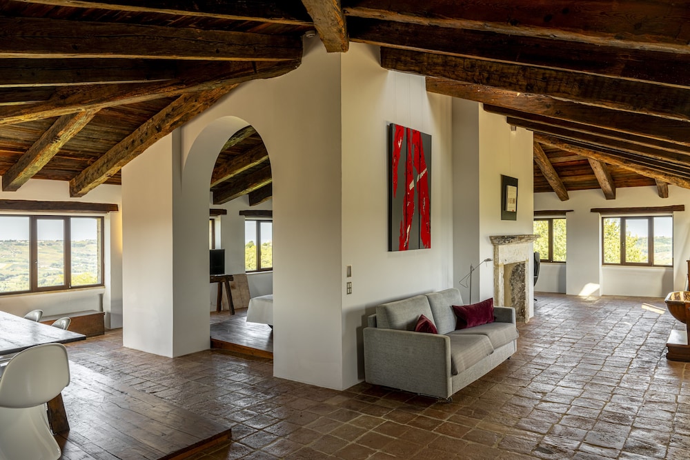 CASTELLO DI SEMIVICOLI 27/44