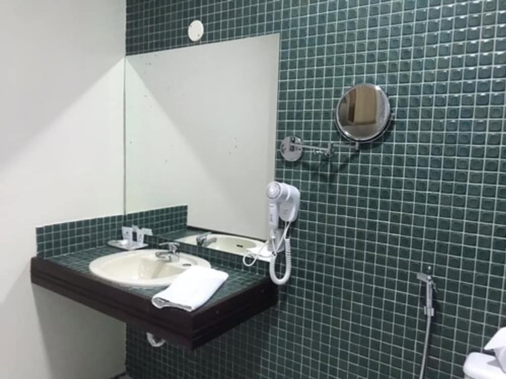 Euro Suite Campos do Jordao 37/68